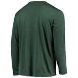 Oakland Athletics MLB Majestic - Unstoppable Force Cool Base Tee