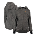 Ottawa Senators NHL Fanatics Women's - Rinkside Taber Hooded Jacket