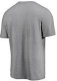 Pittsburgh Pirates MLB Majestic - Open Opportunity T-Shirt