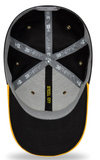 Pittsburgh Steelers NFL New Era - Home 39THIRTY Flex Cap