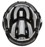 Reebok 7K - Helmet