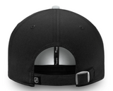Los Angeles Kings NHL Fanatics Iconic Fundamental Adjustable Cap
