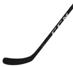 CCM Ribcor Trigger2 PMT Grip Hockey Stick