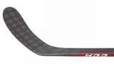 CCM Jetspeed Grip Hockey Stick