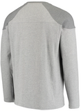 Washington Wizards NBA G-III Sports - Long Sleeve T-Shirt