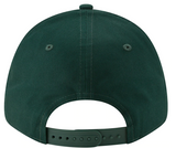 Athletics MLB New Era - Clutch Two-Tone 9FORTY Adjustable Cap