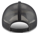 Athletics MLB New Era - Velocity Trucker 9TWENTY Adjustable Cap
