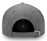 Los Angeles Kings NHL Fanatics - Chambray Fundamental Adjustable Cap