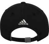 Ottawa Senators NHL adidas - Top Stitch Adjustable Cap