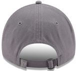 Athletics MLB New Era - Core Classic 9TWENTY Adjustable Cap
