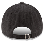 Pittsburgh Pirates MLB New Era - Multi Tone 9TWENTY Adjustable Cap