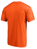 San Francisco Giants MLB Fanatics - Team Pride T-Shirt