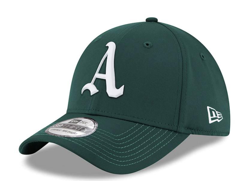 Mlb prolight deals hats