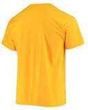 Oakland Athletics MLB Majestic - True Champion Logo T-Shirt
