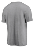 San Francisco Giants MLB Majestic - Open Opportunity T-Shirt