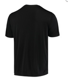 Pittsburgh Pirates MLB Majestic - Synthetic Team Logo T-Shirt