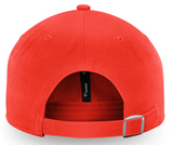 Ottawa Senators NHL Fanatics - Color Hue Fundamental Adjustable Cap