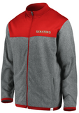 Ottawa Senators NHL Fanatics - Polar Full-Zip Jacket