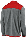 Ottawa Senators NHL Fanatics - Polar Full-Zip Jacket