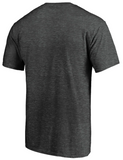 Los Angeles Clippers NBA Majestic - Showtime T-Shirt