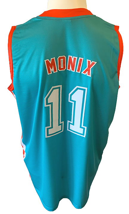 Monix jersey deals