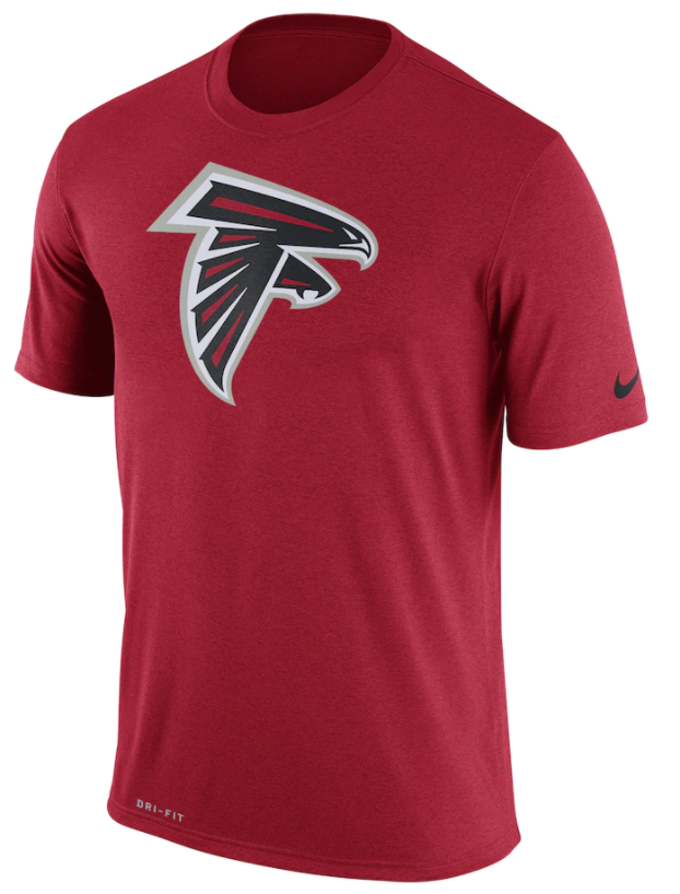 Nfl nike legend jersey hot sale