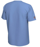 Tennessee Titans NFL Nike - Scrimmage Legend Performance T-Shirt