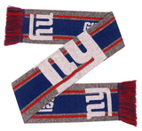 New York Giants NFL - Big Logo – Scarf