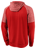 Ottawa Senators NHL Fanatics - Made to Move Colour Blast Hoodie