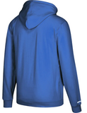 New York Giants NFL Mitchell & Ness  - Winning Team Hoodie