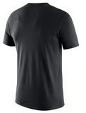 Jacksonville Jaguars NFL Nike – Modern Iconic Performance T-Shirt