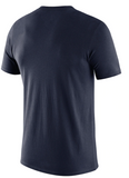 Tennessee Titans NFL Nike – Modern Iconic Performance T-Shirt