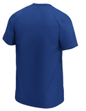 Chicago Cubs MLB Fanatics - Primary Logo T-Shirt