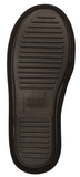 Ottawa Senators NHL FOCO - Scuff Slide Slippers