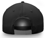 Los Angeles Kings NHL Fanatics - Iconic Alpha Adjustable Cap
