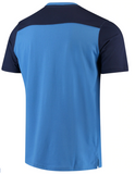 Oklahoma City Thunder NBA Fanatics - Iconic T-Shirt