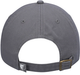 Memphis Grizzlies NFL New Era - Casual Classic Adjustable Cap