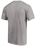 New York Yankees MLB Fanatics - Total Dedication T-Shirt