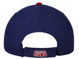 Chicago Cubs MLB '47 - Little C Wool Adjustable Cap
