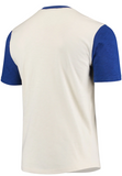Montreal Canadiens NHL Fanatics - True Classics Henley T-Shirt