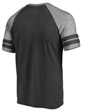 Vegas Golden Knights NHL Fanatics - Hometown Collection T-Shirt