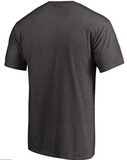 New York Yankees MLB Majestic – Home Run T-Shirt