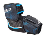 Bauer S21 X - Senior Elbow Pads