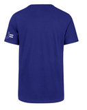 Indianapolis Colts NFL ’47 Brand - Looper Super Rival T-Shirt