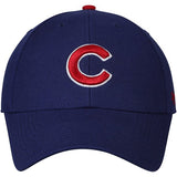 Chicago Cubs MLB '47 - Little C Wool Adjustable Cap