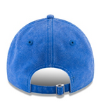 Toronto Blue Jays MLB New Era – 9TWENTY Rugged Adjustable Cap