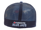 Toronto Blue Jays MLB 47 – Taylor Cap