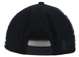 Charlotte Hornets NBA New Era - HWC Spark Side 9FIFTY Snapback Cap
