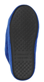 Vancouver Canucks NHL - Jersey Slippers
