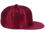 Cleveland Cavaliers NBA New Era - On-Court Collection Draft 59FIFTY Cap